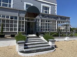 Marlborough Hotel