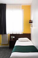 le paris-brest hôtel