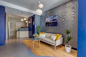 le paris-brest hôtel