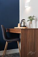 le paris-brest hôtel