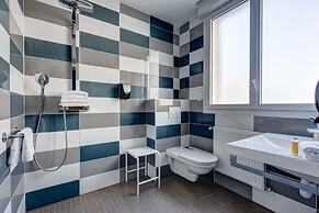 le paris-brest hôtel