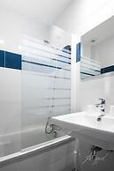 le paris-brest hôtel