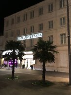 Hôtel de France