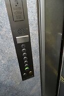 Hipotel Paris Voltaire Bastille