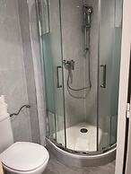 Hipotel Paris Voltaire Bastille