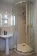 Hipotel Paris Voltaire Bastille
