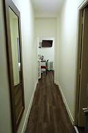 Hipotel Paris Voltaire Bastille