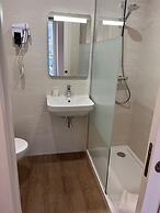 Hipotel Paris Voltaire Bastille