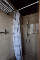Hipotel Paris Voltaire Bastille