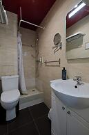 Hipotel Paris Voltaire Bastille