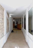 Hipotel Paris Voltaire Bastille