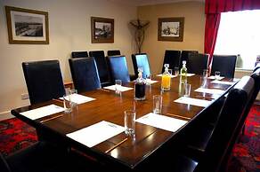 DJ Suites The Element