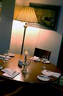 DJ Suites The Element