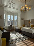 Edinburgh 37