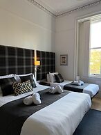 Edinburgh 37