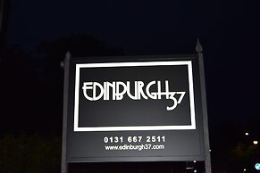Edinburgh 37