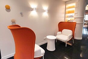 Holiday Inn Express Arras by IHG
