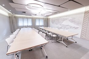 Holiday Inn Express Arras by IHG