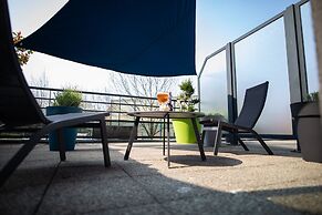 Holiday Inn Express Arras by IHG