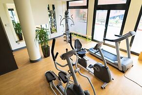 Holiday Inn Express Arras by IHG