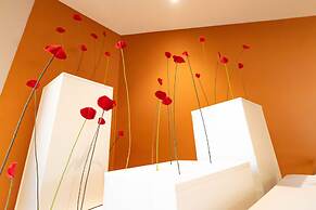 Holiday Inn Express Arras by IHG