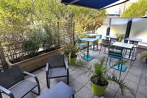 Holiday Inn Express Arras by IHG