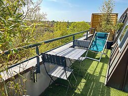 Holiday Inn Express Arras by IHG