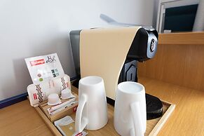 Holiday Inn Express Arras by IHG