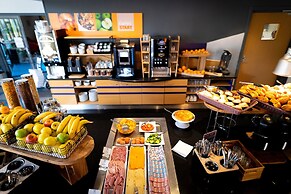 Holiday Inn Express Arras by IHG