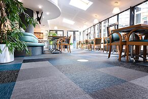 Holiday Inn Express Arras by IHG