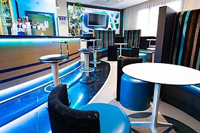 Holiday Inn Express Arras by IHG