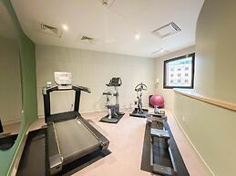 Holiday Inn Express Arras by IHG