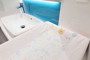 Holiday Inn Express Arras by IHG