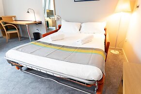 Holiday Inn Express Arras by IHG