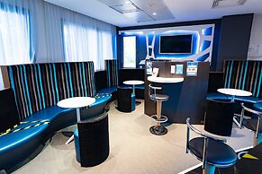 Holiday Inn Express Arras by IHG