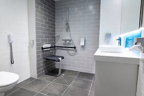 Holiday Inn Express Arras by IHG