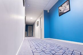 Holiday Inn Express Arras by IHG