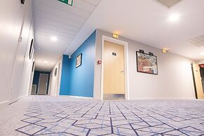 Holiday Inn Express Arras by IHG