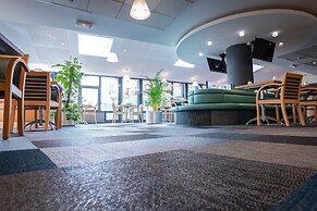 Holiday Inn Express Arras by IHG