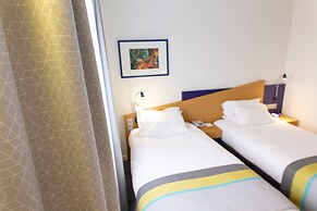 Holiday Inn Express Arras by IHG