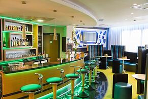 Holiday Inn Express Arras by IHG