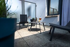 Holiday Inn Express Arras by IHG
