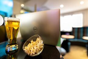 Holiday Inn Express Arras by IHG