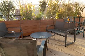 Holiday Inn Express Arras by IHG