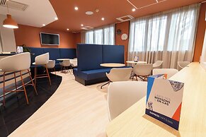 Holiday Inn Express Arras by IHG
