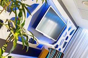 Holiday Inn Express Arras by IHG