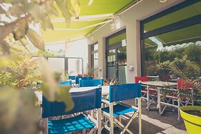 Holiday Inn Express Arras by IHG