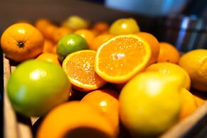 Holiday Inn Express Arras by IHG