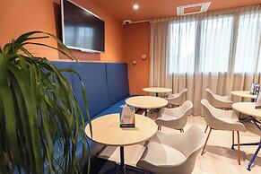 Holiday Inn Express Arras by IHG