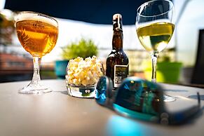 Holiday Inn Express Arras by IHG